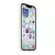 iPhone 17e Silicone Case with MagSafe – Vanilla
