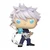 FUNKO POP ANIMATION: JUJUTSU KAISEN - GOJO (HIDDEN INV)