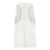 Craft Race Day Singlet 2