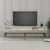 Hanah Home TV komoda Lyon 44 845HCT5596