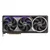ASUS rog astral geforce rtx 5090 32g gddr7 oc (rog-astral-rtx5090-o32g-gaming) argb gaming grafična kartica