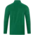 Jako Mikica Fleecejacke