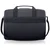 DELL Essential Briefcase 14-16 CC3624