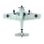 E-flite Focke-Wulf FW 190A 1,5m Smart PNP