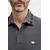 Bombažen polo Tommy Jeans