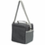 Babyjem Termos Torba - Grey