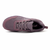 NW SUPERGE, (WLFP058_PURPLE-41)