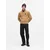 KARL LAGERFELD JEANS Pulover kamela