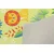 CONCEPTUM HYPNOSE Tepih (80 x 120) HMNT176