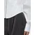 Karl Lagerfeld Bluza  bela