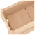Sadilica 77x25x104,5 cm od masivne borovine