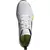 adidas TERREX SPEED FLOW, muške patike za trail trčanje, bela FW2604