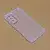 TELEMPIRE Maska za Samsung A536B Galaxy A53 5G Full Protection providna