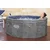 BESTWAY 6001v Bazen djakuzi lay-z-spa smart airjet 6 170x65cm ( 4019 )