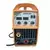 Hugong Aparat za Varenje Extremig 200W 988619