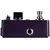 Mooer MDM2 Micro Drummer II digitalna ritam mašina
