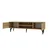 HANAH HOME TV polica Brendon Sapphire Oak