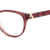 Carolina Herrera HER 0240 82U