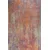 Conceptum Hypnose Tepih Folk -BA 30, 230x330 cm, Šareni