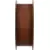 PLA Pro Metallic Bronze - 1,75 mm/1000 g