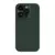 Maska Nillkin Lens Wing Magnetic za iPhone 15 Pro zelena