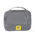 CAT PACKING CUBES 83649 anthracite