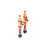Muc Off Big Bore Lite Ventili