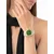 Philipp Plein PWYFA1626 Damenuhr Date Superlative 34mm 5ATM