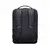 DELL Torba za Laptop 16 Essential Backpack 14-16 - CP3724