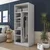 Hanah Home Ormar, Beli