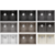 BLANCO SUBLINE 350/350-U 523583
