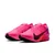 Nike W ZOOMX VAPORFLY NEXT% 4, ženske patike za trčanje, roza HF6412