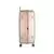 ABS Movom set kofera 2/1 champagne