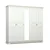Hanah Home Ormar, Beli