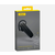 Jabra bluetooth slušalka Talk 5