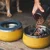 Ruffwear Basecamp obroč proti razbitju