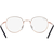 Ray-Ban Naočare RX 3681V 3094