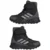 adidas TERREX  TERREX TRAILMAKER 2 CW+