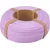 eSUN ePLA-Matte Lilac - 1,75 mm/1000 g - Refill