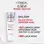 Loreal Balzam za sve tipove oštećene kose? Elseve Bond Repair 200ml
