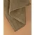 Madame Coco Set kuhinjske krpe Olive, 2 komada, 40x60cm, Zeleno-beli