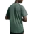 Nike Stride Aero-Fit Shortsleeve
