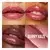 Maybelline Balzam za usne Lifter Glaze 007 berry haze