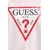 Guess Pulover