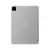 APPLE tablični računalnik iPad Pro 11 2021 (3. gen) 8GB/128GB (Cellular), Silver