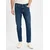 LEVIS  Kavbojke  502™ Taper  moder denim