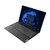 Laptop Lenovo V15 G4 Ryzen 5-7520U, 16GB RAM, 512GB SSD, Windows 11 Pro