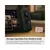 SAMSUNG P9 Express MicroSDXC Card 256GB MB-MK256T