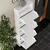 Hanah Home Cipelarnik, 50x136x15 cm, Beli