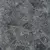 Stone Grigio Rilievo 60x60cm
